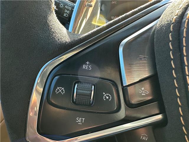 2026 Chevrolet Corvette Stingray (Stk: 5102374) in Newmarket - Image 14 of 29