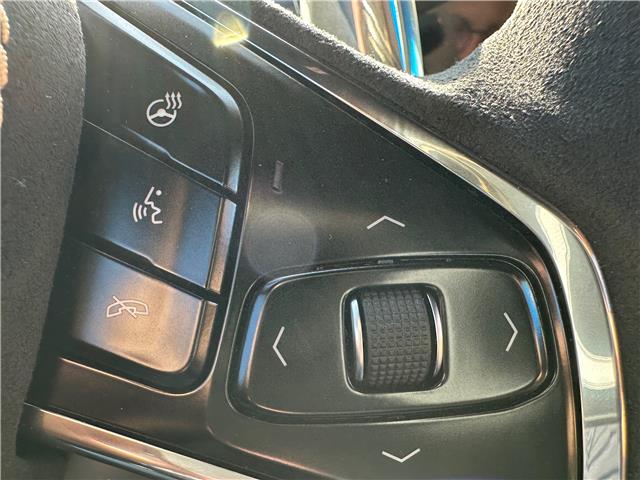 2026 Chevrolet Corvette Stingray (Stk: 5102374) in Newmarket - Image 15 of 29