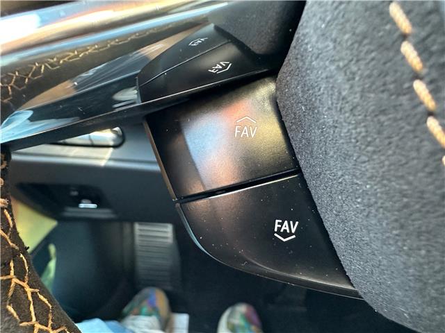 2026 Chevrolet Corvette Stingray (Stk: 5102374) in Newmarket - Image 16 of 29