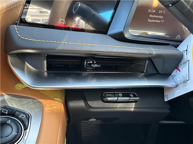 2026 Chevrolet Corvette Stingray (Stk: 5102374) in Newmarket - Image 20 of 29