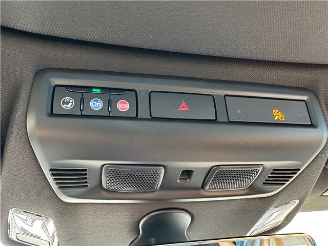 2026 Chevrolet Corvette Stingray (Stk: 5102374) in Newmarket - Image 25 of 29