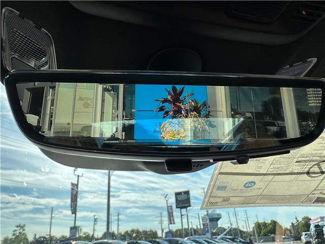 2026 Chevrolet Corvette Stingray (Stk: 5102374) in Newmarket - Image 26 of 29