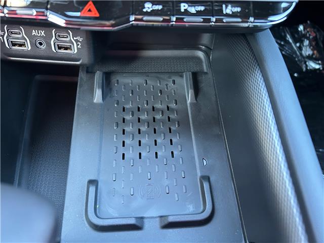 2026 Dodge Durango GT (Stk: 26-007) in Hanover - Image 20 of 24