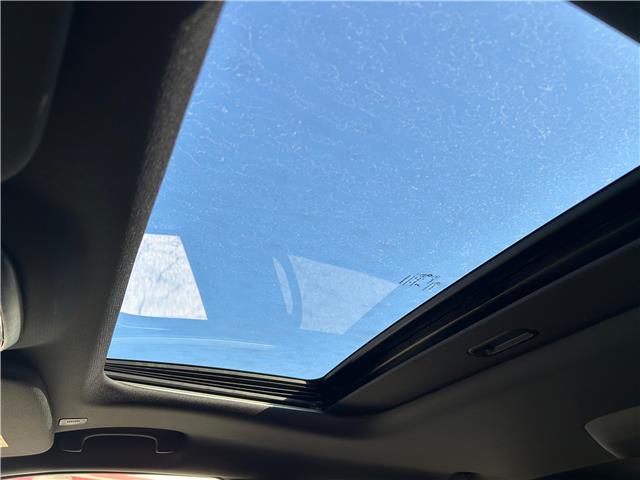 2026 Dodge Durango GT (Stk: 26-007) in Hanover - Image 22 of 24