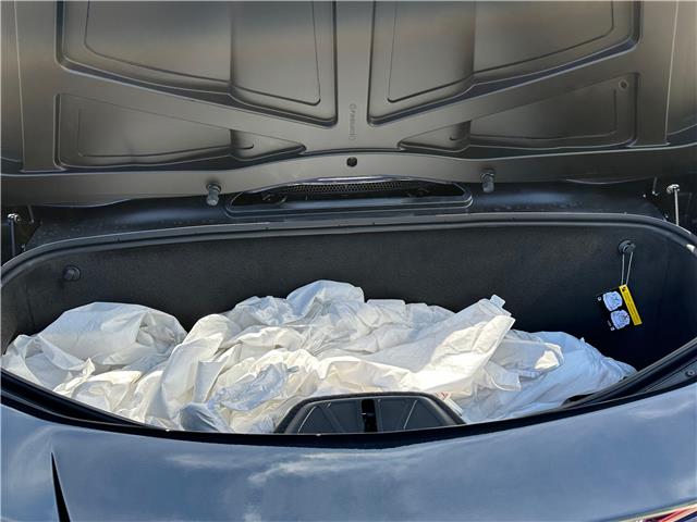 2026 Chevrolet Corvette Stingray (Stk: 5102374) in Newmarket - Image 29 of 29