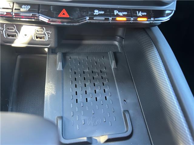 2026 Dodge Durango GT (Stk: 26-000) in Hanover - Image 19 of 24