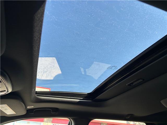 2026 Dodge Durango GT (Stk: 26-000) in Hanover - Image 22 of 24