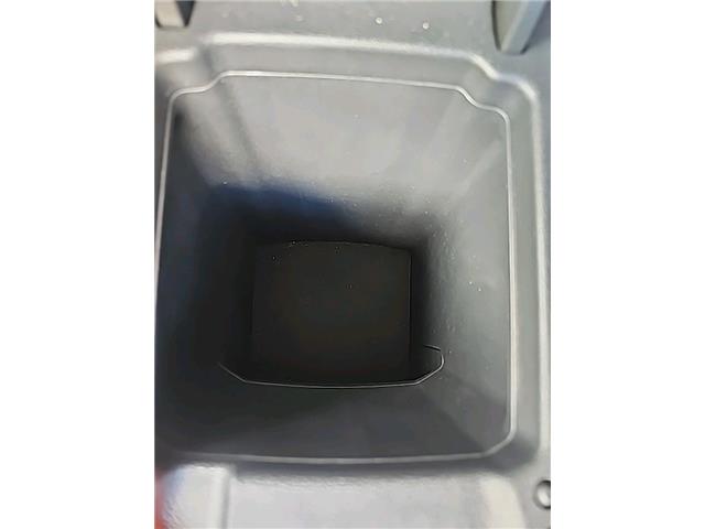 2024 Volkswagen Tiguan Comfortline (Stk: U1341) in Lethbridge - Image 17 of 26