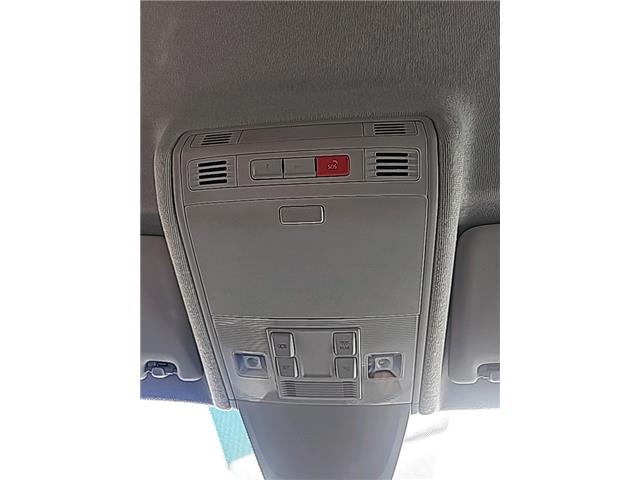 2024 Volkswagen Tiguan Comfortline (Stk: U1341) in Lethbridge - Image 19 of 26