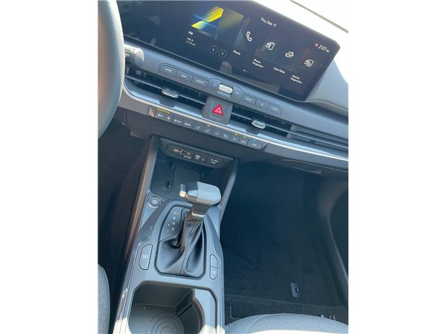 2025 Kia K4 EX (Stk: K25334) in Listowel - Image 13 of 19