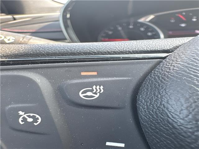 2022 Chevrolet Equinox RS (Stk: 26026A) in Port Hope - Image 12 of 21