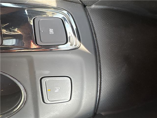 2022 Chevrolet Equinox RS (Stk: 26026A) in Port Hope - Image 13 of 21