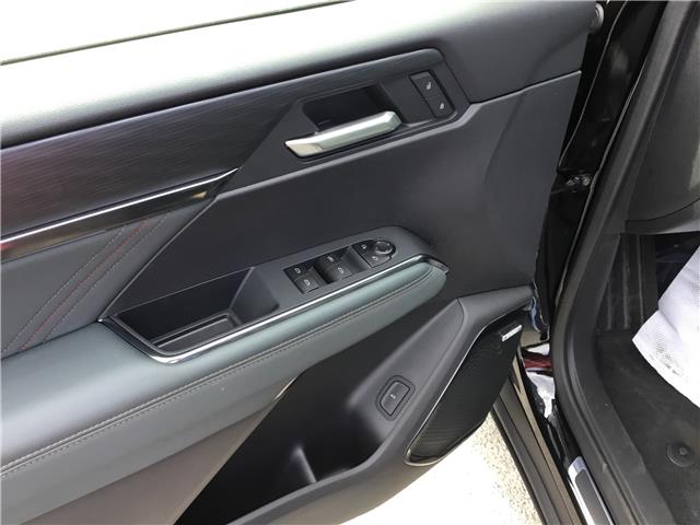 2026 GMC Acadia AT4 (Stk: 26088) in Cornwall - Image 2 of 14