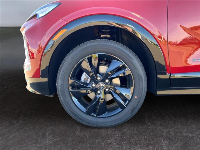 2026 Buick Encore GX Sport Touring (Stk: G100058) in Barrhead - Image 14 of 15