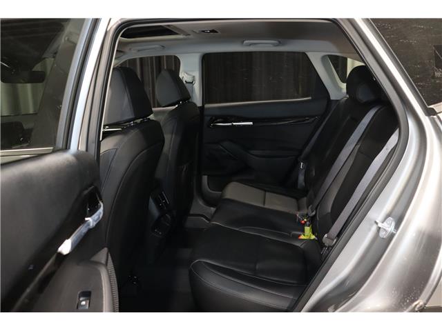 2026 Kia Seltos EX (Stk: 26514) in Edmonton - Image 18 of 23 2026 Kia Seltos EX (Stk: 26514) in Edmonton - Image 18 of 23