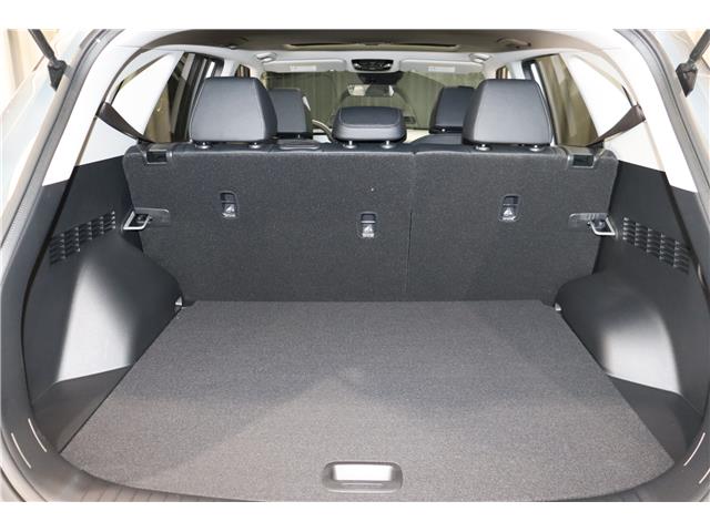 2026 Kia Seltos EX (Stk: 26514) in Edmonton - Image 20 of 23 2026 Kia Seltos EX (Stk: 26514) in Edmonton - Image 20 of 23