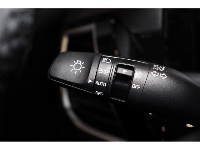 2026 Kia Seltos EX (Stk: 26514) in Edmonton - Image 22 of 23 2026 Kia Seltos EX (Stk: 26514) in Edmonton - Image 22 of 23