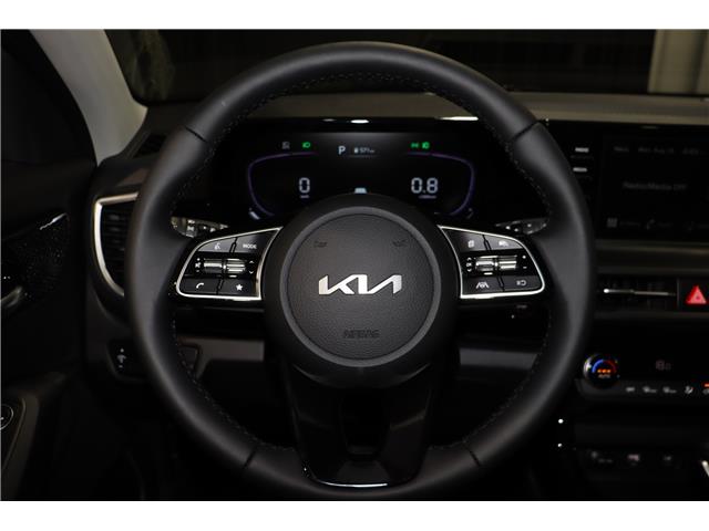 2026 Kia Seltos EX (Stk: 26514) in Edmonton - Image 21 of 23 2026 Kia Seltos EX (Stk: 26514) in Edmonton - Image 21 of 23