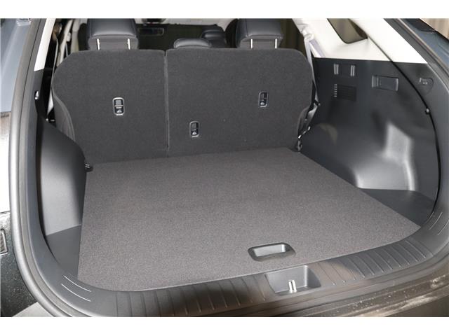 2026 Kia Sportage Plug-In Hybrid EX (Stk: 26537) in Edmonton - Image 23 of 26