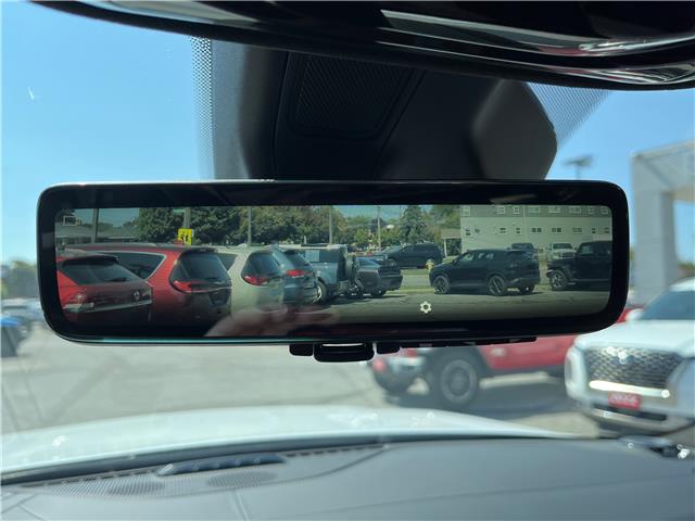 2023 Jeep Grand Cherokee 4xe Summit (Stk: 23-052L) in Sarnia - Image 18 of 27