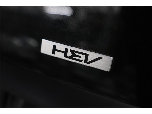 2026 Kia Sorento Plug-In Hybrid SX (Stk: 26523) in Edmonton - Image 6 of 33