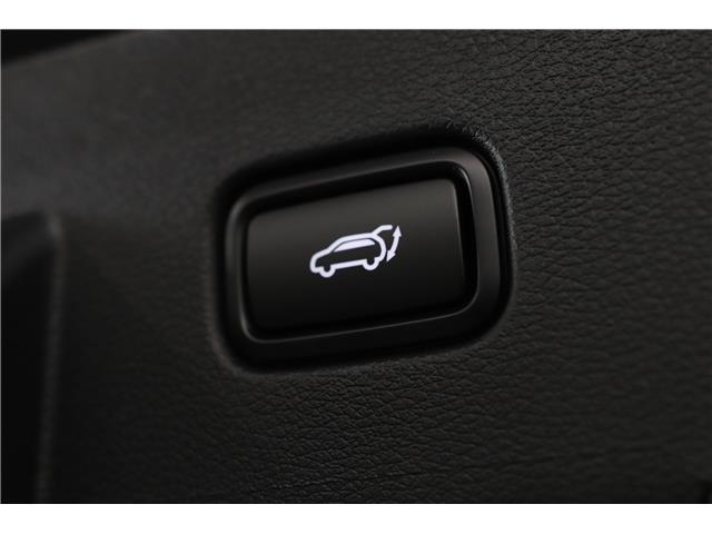 2026 Kia Sorento Plug-In Hybrid SX (Stk: 26523) in Edmonton - Image 30 of 33