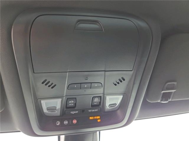 2019 Chevrolet Blazer RS (Stk: 6198) in ARNPRIOR - Image 19 of 19