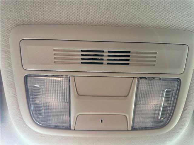 2019 Honda Civic LX (Stk: P3228) in Regina - Image 20 of 21