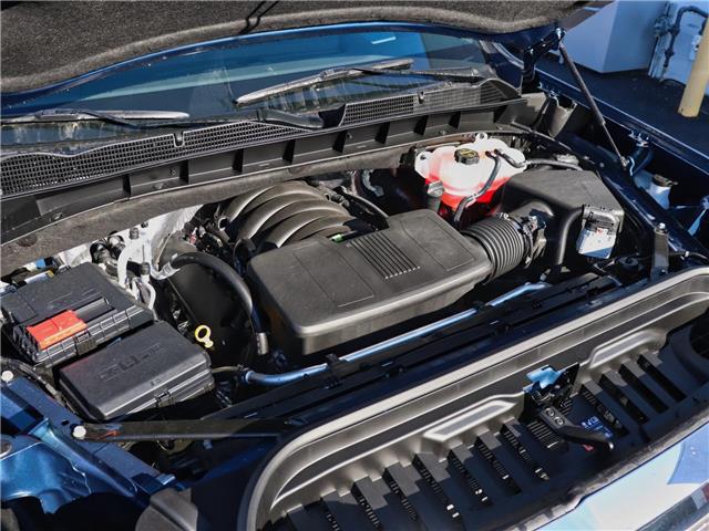 2026 GMC Sierra 1500 Denali (Stk: 26T11) in Virgil - Image 25 of 29