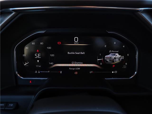 2026 GMC Sierra 1500 Denali (Stk: 26T11) in Virgil - Image 26 of 29