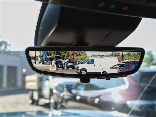 2026 GMC Sierra 1500 Denali (Stk: 26T11) in Virgil - Image 29 of 29