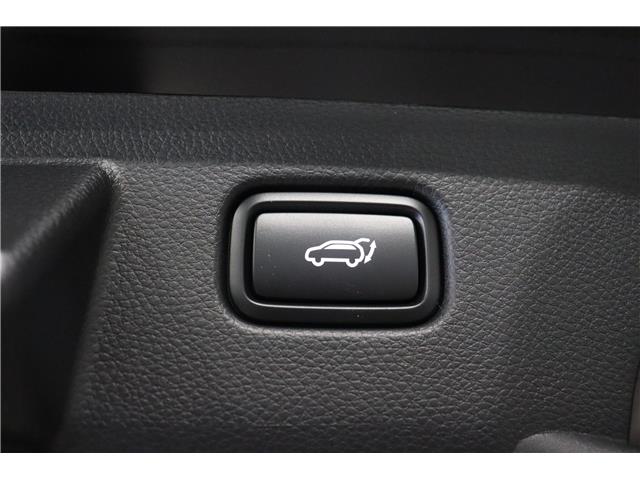 2026 Kia Seltos SX w/Black Interior (Stk: 26549) in Edmonton - Image 27 of 30