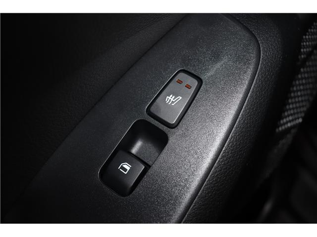 2026 Kia Seltos SX w/Black Interior (Stk: 26549) in Edmonton - Image 24 of 30