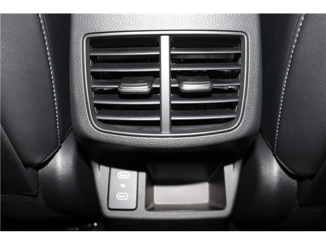 2026 Kia Seltos SX w/Black Interior (Stk: 26549) in Edmonton - Image 25 of 30