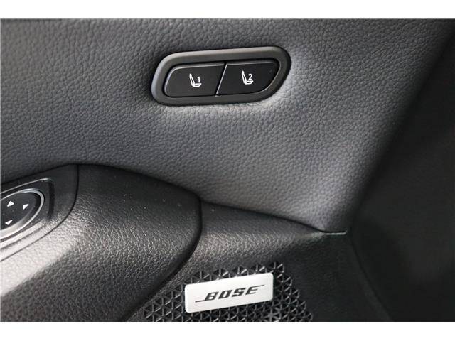 2026 Kia Seltos SX w/Black Interior (Stk: 26549) in Edmonton - Image 12 of 30