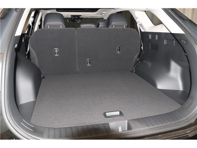 2026 Kia Sportage Hybrid EX Premium (Stk: 26554) in Edmonton - Image 26 of 29