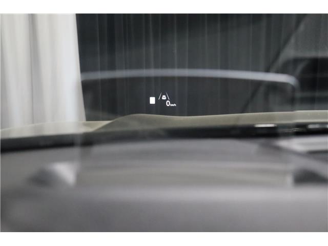 2026 Kia Seltos SX w/Black Interior (Stk: 26549) in Edmonton - Image 17 of 30