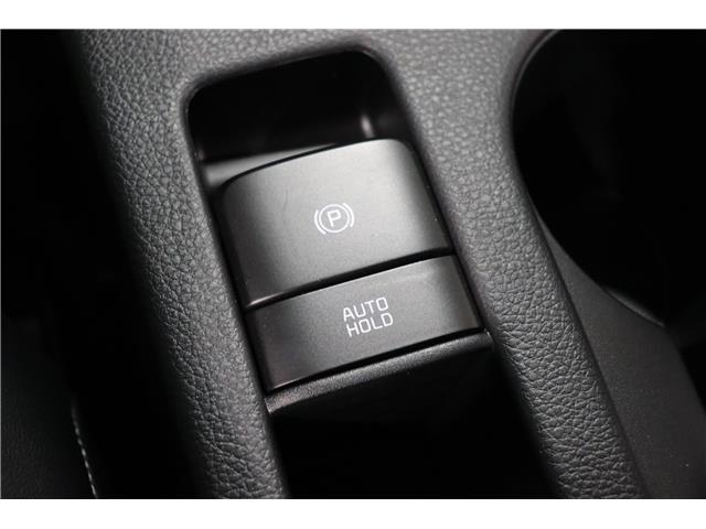 2026 Kia Seltos SX w/Black Interior (Stk: 26549) in Edmonton - Image 22 of 30