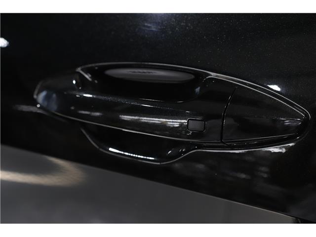 2026 Kia Sportage Hybrid EX Premium (Stk: 26554) in Edmonton - Image 10 of 29