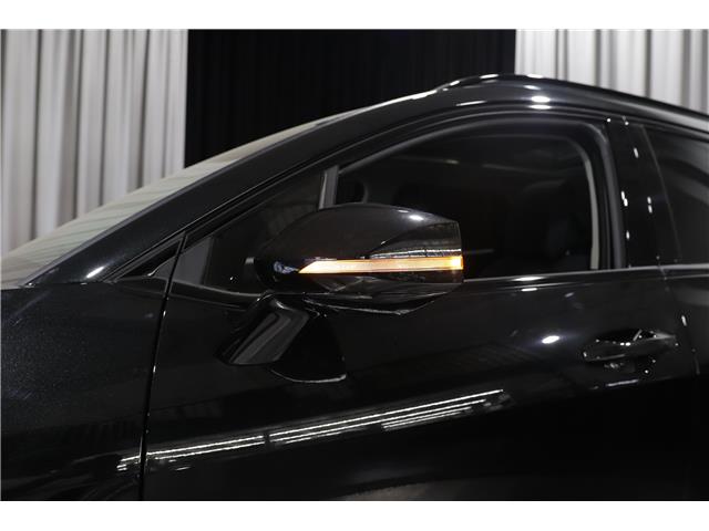 2026 Kia Sportage Hybrid EX Premium (Stk: 26554) in Edmonton - Image 8 of 29