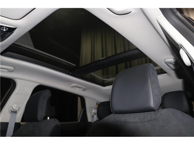 2026 Kia Sportage Hybrid EX Premium (Stk: 26554) in Edmonton - Image 13 of 29