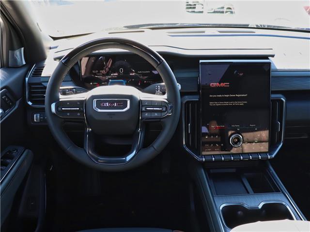 2026 GMC Acadia AT4 (Stk: 26AA1) in Virgil - Image 17 of 30