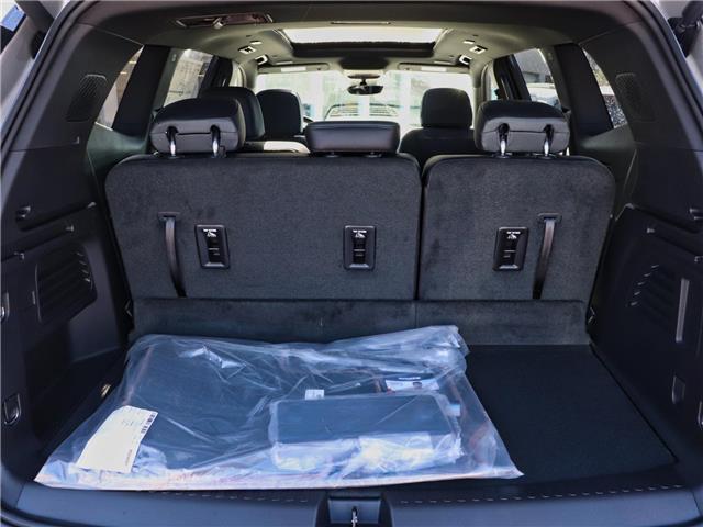 2026 GMC Acadia AT4 (Stk: 26AA1) in Virgil - Image 24 of 30