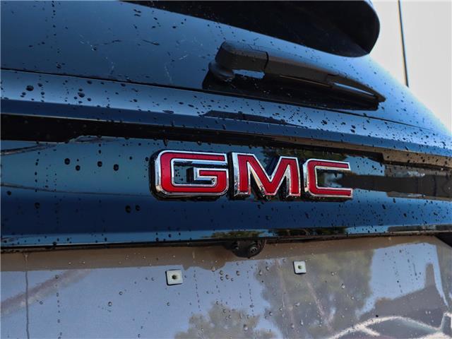 2026 GMC Acadia AT4 (Stk: 26AA1) in Virgil - Image 26 of 30