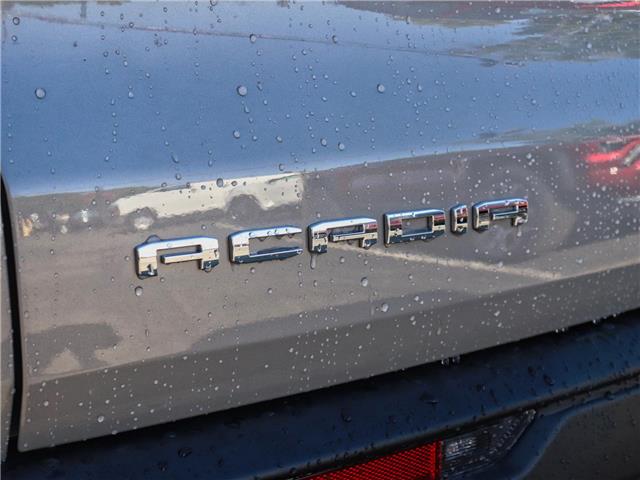 2026 GMC Acadia AT4 (Stk: 26AA1) in Virgil - Image 27 of 30