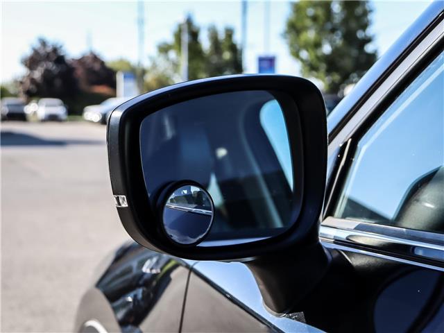 2021 Mazda CX-5 GT (Stk: 25485A) in Cobourg - Image 8 of 29