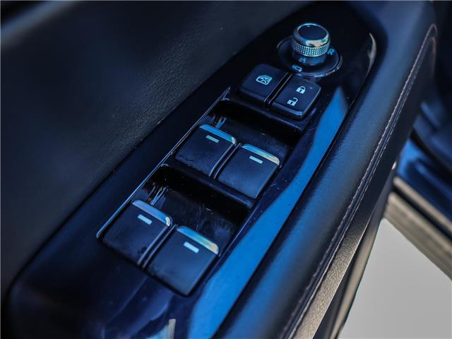 2021 Mazda CX-5 GT (Stk: 25485A) in Cobourg - Image 9 of 29