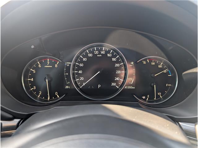 2022 Mazda CX-5 GT (Stk: 03652P) in Owen Sound - Image 14 of 22