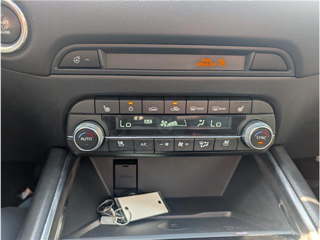 2022 Mazda CX-5 GT (Stk: 03652P) in Owen Sound - Image 17 of 22