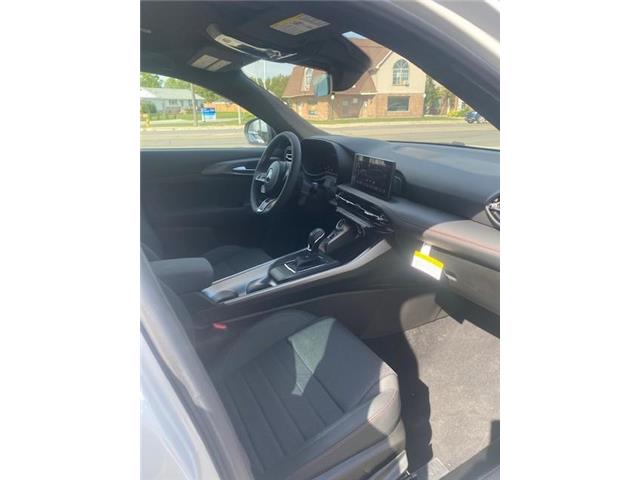 2023 Dodge Hornet GT (Stk: 7269) in Fort Erie - Image 20 of 21 2023 Dodge Hornet GT (Stk: 7269) in Fort Erie - Image 20 of 21